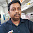 @KamalKumar-rx3ih Avatar