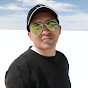 cesarnoya1