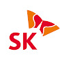 SK Group logo