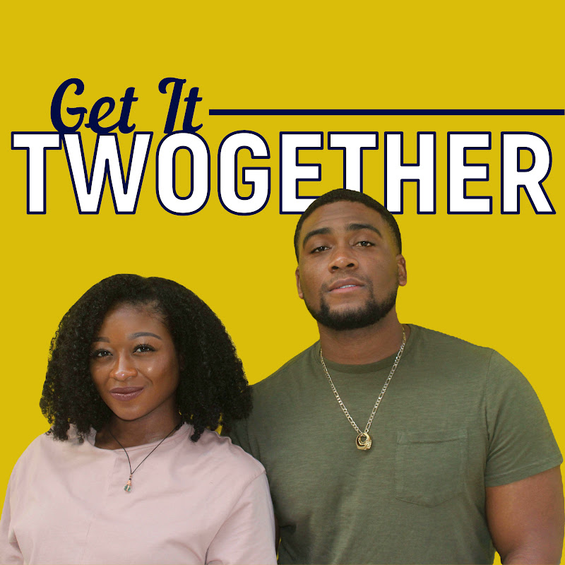 Get It Twogether