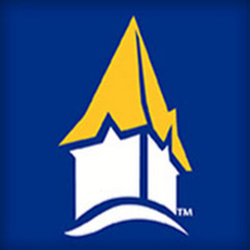 University of North Georgia