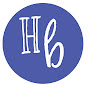 The Homeschool Breakroom logo