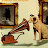 @tdw57's avatar