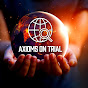 Axioms On Trial logo