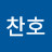 @박찬호-e2p
