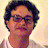 @juanrossi321's avatar