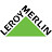 Leroy Merlin Komunikacja Korporacyjna