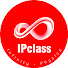XZifaO7dlWk-channel-avatar-Trần Bảo Long IPclass