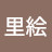 comments user