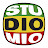 Studiomio Records