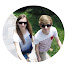 Channel Image