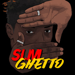SLM Ghetto LiVe Avatar