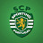 SPORTING-CP-1906