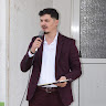 Автор