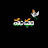 @madhubabu1282