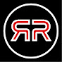Redline Revolution logo