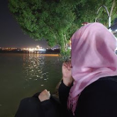 الحياة في بلادي My country life