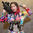 EgMJYIMFd8w-channel-avatar-高橋ヒロム HiromuTakahashi