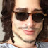 e88u4tcHMzw-channel-avatar-Cool Adam