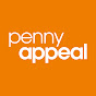 PennyAppeal.org