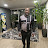 @kalilsouare2596