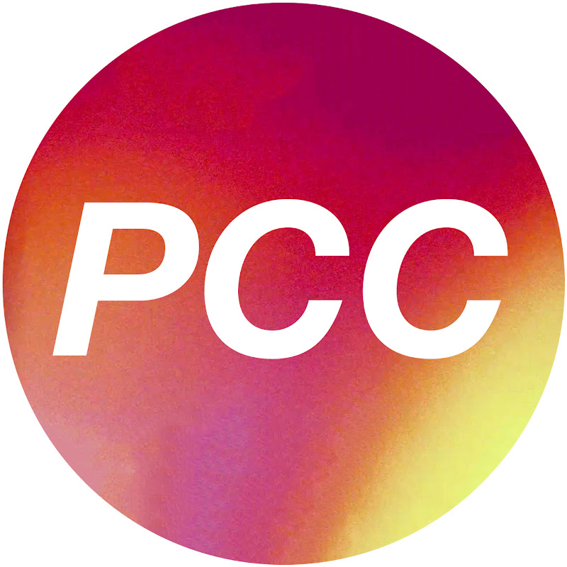 Public Cinema Club icon