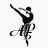 g4wMuGD1egU-channel-avatar-Vaganova Academy
