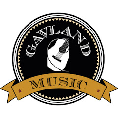 Gavland