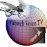6D6tjMP8AUk-channel-avatar-Yahweh Voice TV