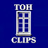 uBStQSiBe88-channel-avatar-TOH Clips