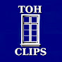 TOH Clips Avatar