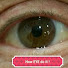 qpikNABIH0M-channel-avatar-How Eye Do It