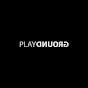 playground-msams logo