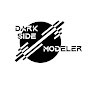 Dark Side Modeler