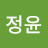 @김정윤-o5n
