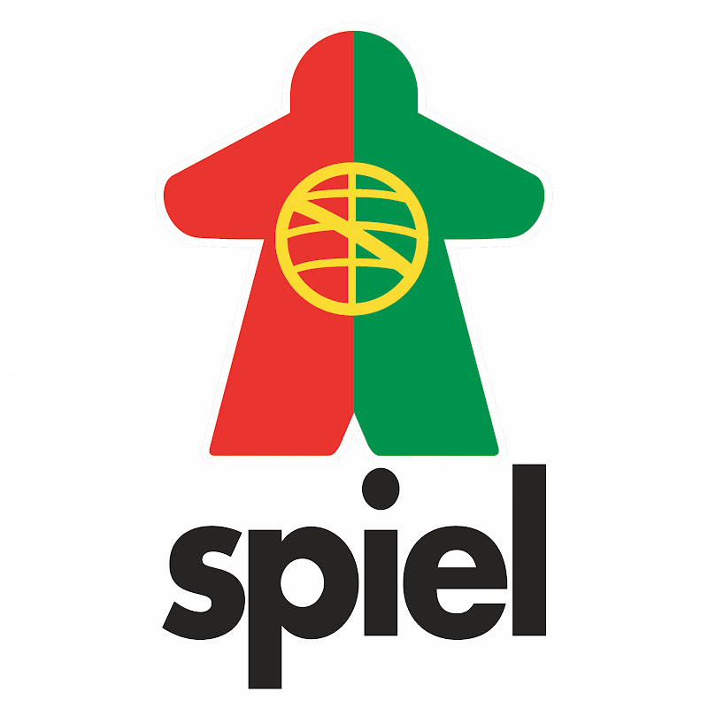 Spiel Portugal