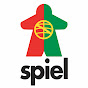 Spiel Portugal