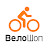 Веломагазин Velo-Shop.ru - обзор, выбор, обслуживание велосипедов