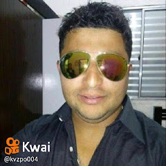 Fábio silva sertanejo