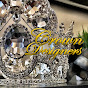 CrownDesigners logo
