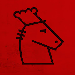 Only Food and Horses Avatar