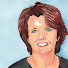 5RcxTVxEAsE-channel-avatar-Kris DeBruine Studio