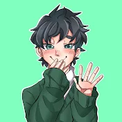 おしゅん。
