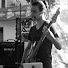 JQA6NOtBHXU-channel-avatar-Gustavo Moreira