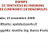 oZt-GEfk4Sg-channel-avatar-headwolfs