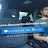 Documentos del Motor