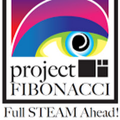 The Project Fibonacci® Foundation Inc.