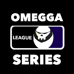 Omegga League
