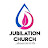 Jubilation Church