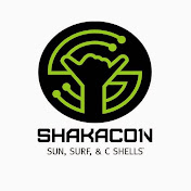 Shakacon LLC